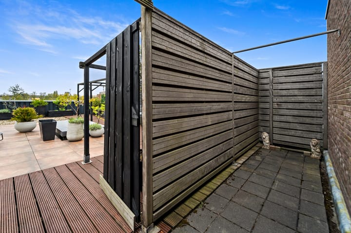 Foto 20 van Dedemsvaartweg 575