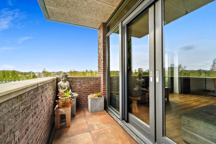 Foto 21 van Dedemsvaartweg 575