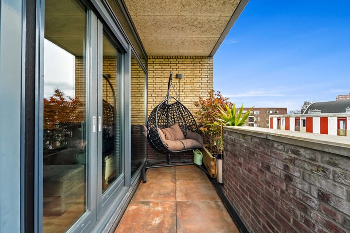 Foto 22 van Dedemsvaartweg 575