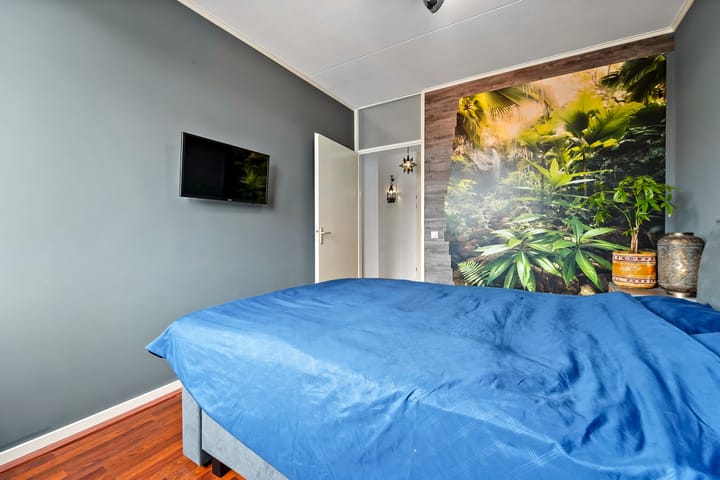 Foto 24 van Dedemsvaartweg 575