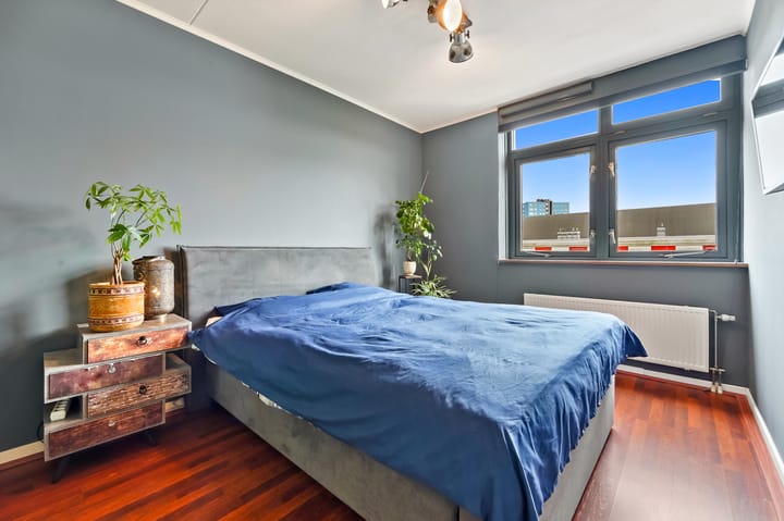 Foto 25 van Dedemsvaartweg 575