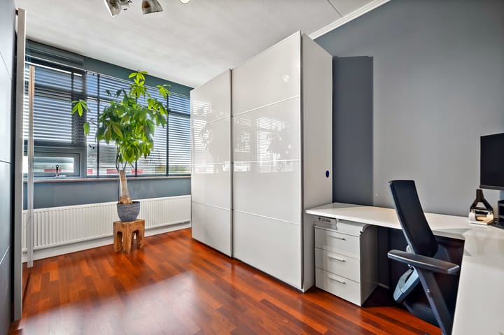 Foto 26 van Dedemsvaartweg 575