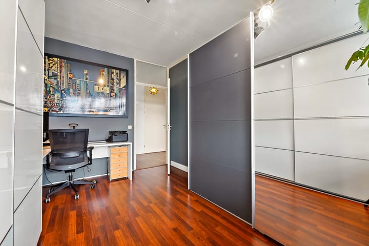 Foto 27 van Dedemsvaartweg 575