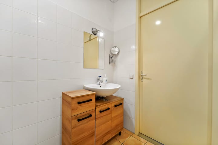 Foto 28 van Dedemsvaartweg 575