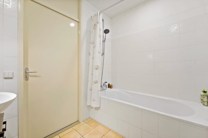 Foto 29 van Dedemsvaartweg 575