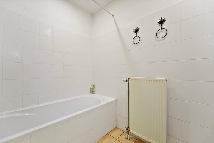 Foto 30 van Dedemsvaartweg 575