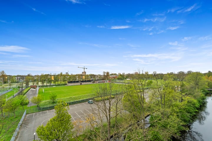 Foto 31 van Dedemsvaartweg 575