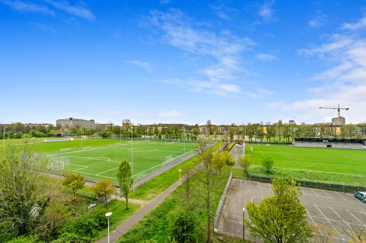 Foto 32 van Dedemsvaartweg 575