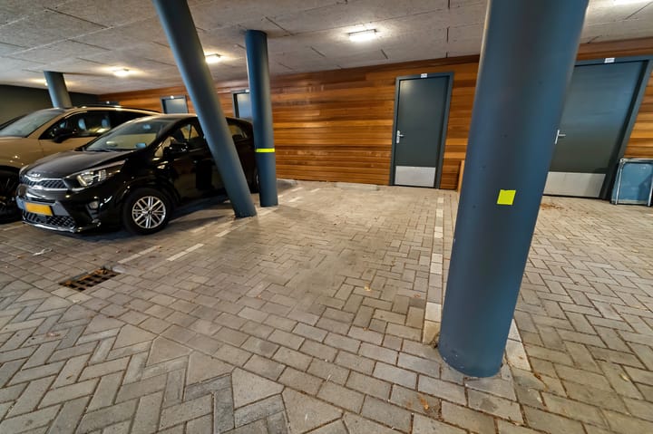 Foto 33 van Dedemsvaartweg 575