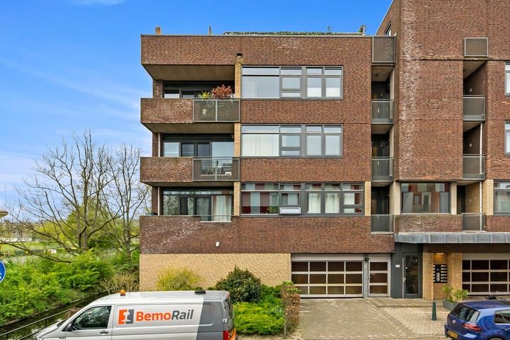 Foto 34 van Dedemsvaartweg 575