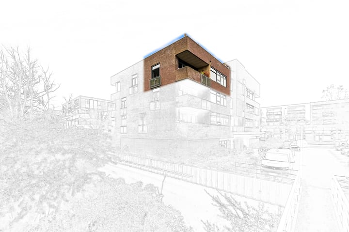 Foto 36 van Dedemsvaartweg 575