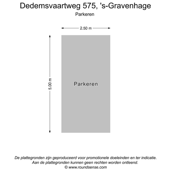 Foto 39 van Dedemsvaartweg 575