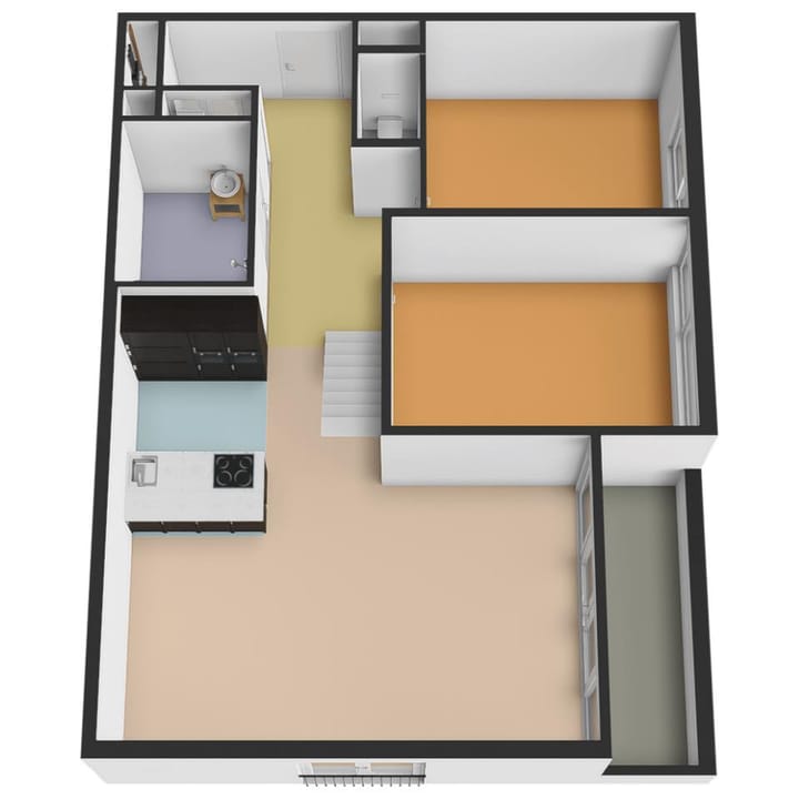 Foto 40 van Dedemsvaartweg 575