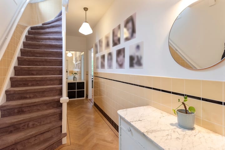 Foto 4 van Prins Mauritslaan 90