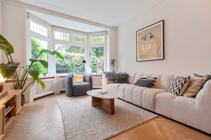 Foto 6 van Prins Mauritslaan 90