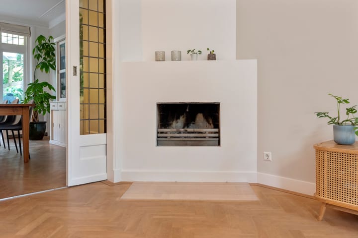 Foto 8 van Prins Mauritslaan 90