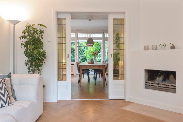 Foto 9 van Prins Mauritslaan 90