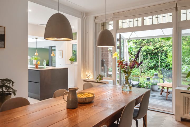 Foto 12 van Prins Mauritslaan 90