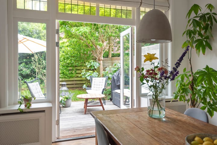 Foto 14 van Prins Mauritslaan 90