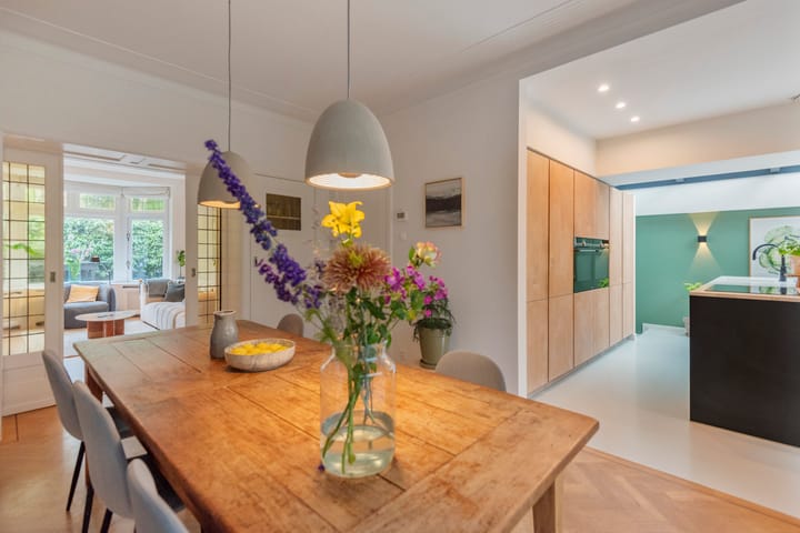 Foto 17 van Prins Mauritslaan 90