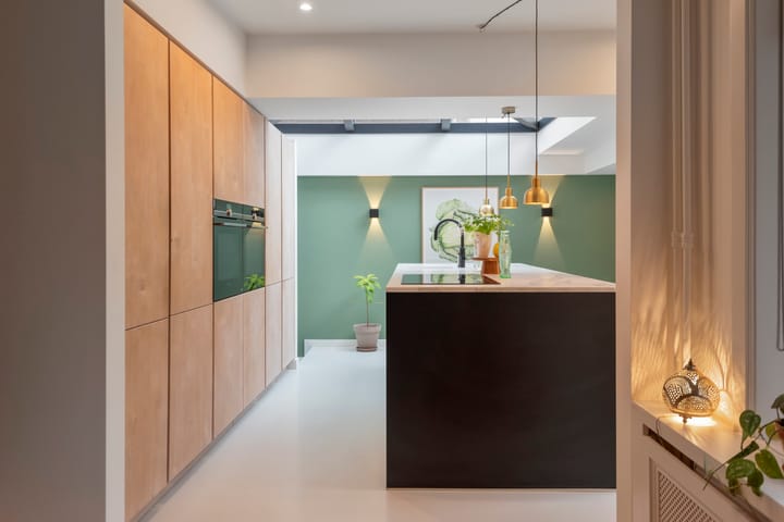 Foto 18 van Prins Mauritslaan 90