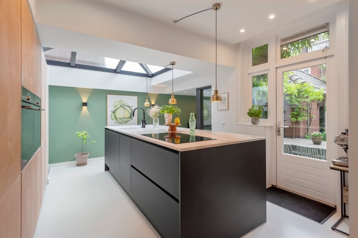 Foto 19 van Prins Mauritslaan 90