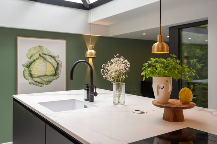 Foto 20 van Prins Mauritslaan 90