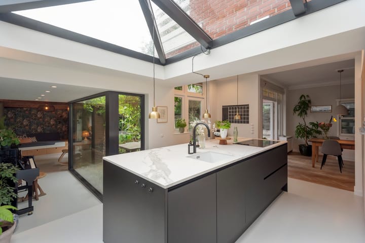 Foto 21 van Prins Mauritslaan 90