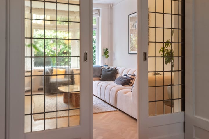 Foto 11 van Prins Mauritslaan 90