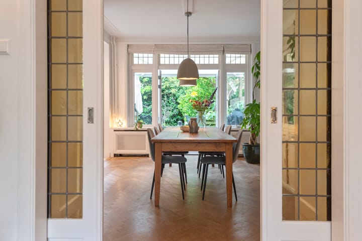 Foto 10 van Prins Mauritslaan 90