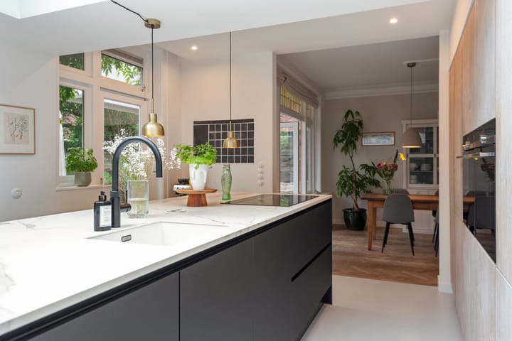 Foto 22 van Prins Mauritslaan 90