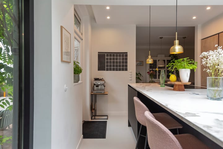 Foto 24 van Prins Mauritslaan 90