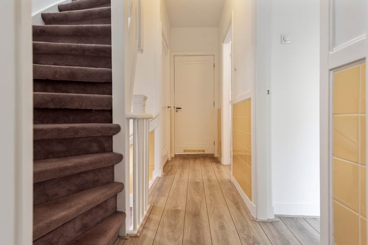 Foto 30 van Prins Mauritslaan 90