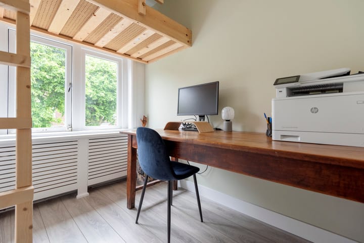 Foto 31 van Prins Mauritslaan 90