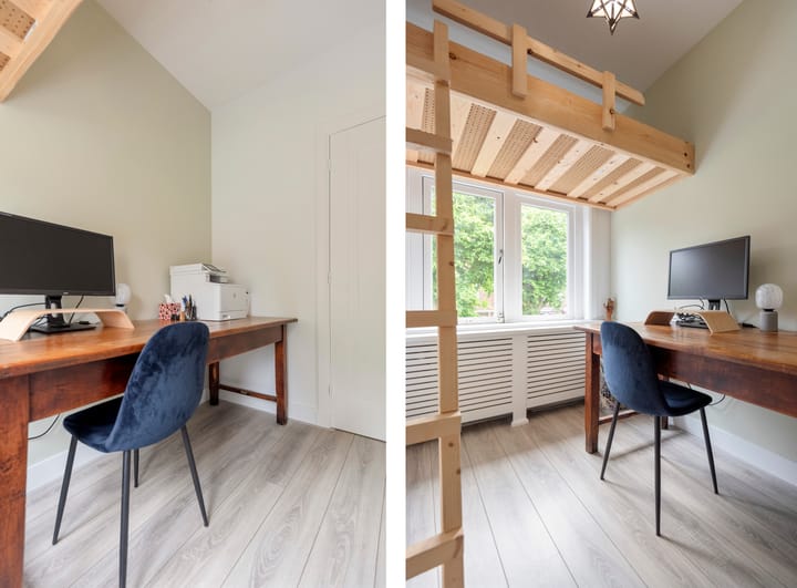 Foto 32 van Prins Mauritslaan 90