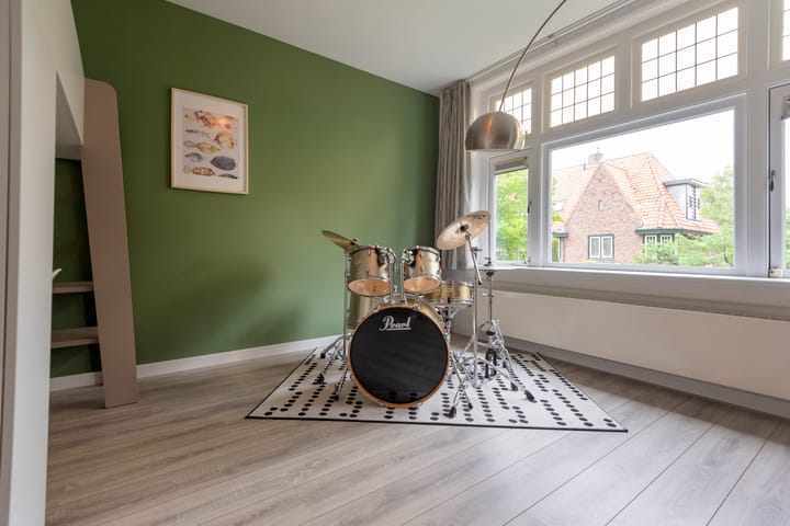 Foto 33 van Prins Mauritslaan 90