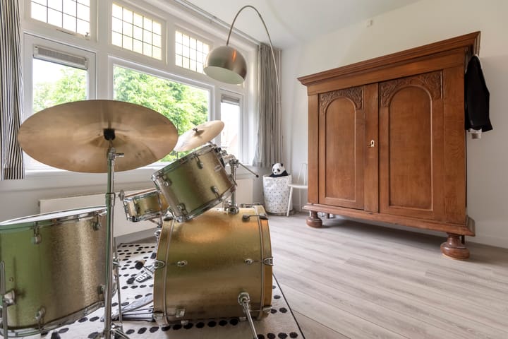 Foto 34 van Prins Mauritslaan 90