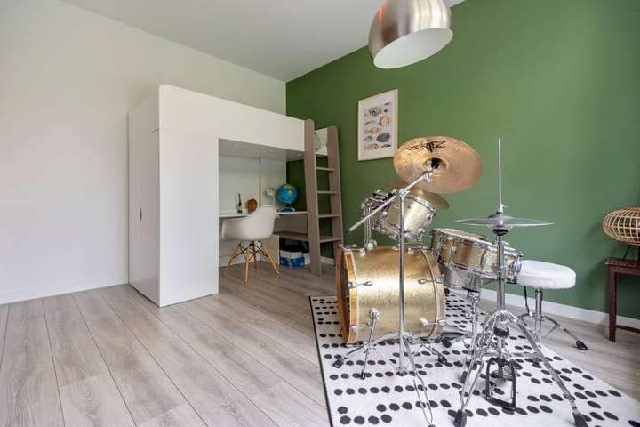 Foto 35 van Prins Mauritslaan 90