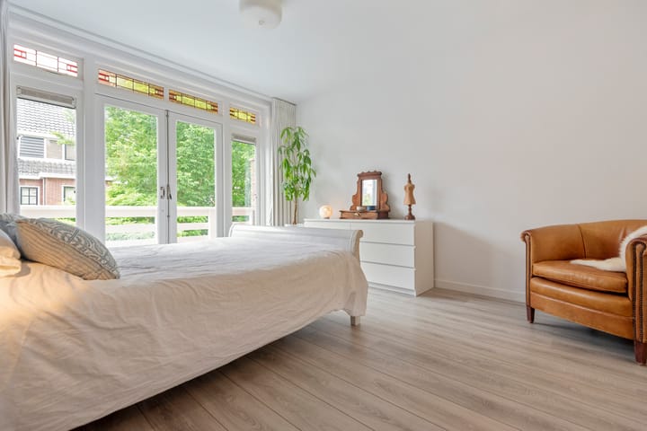 Foto 36 van Prins Mauritslaan 90