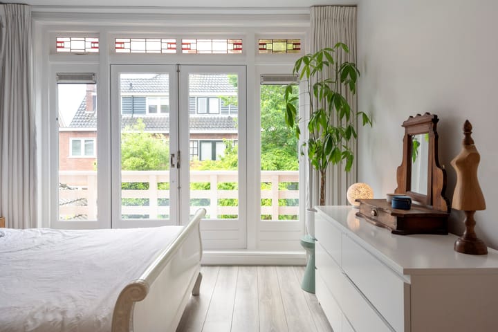 Foto 37 van Prins Mauritslaan 90