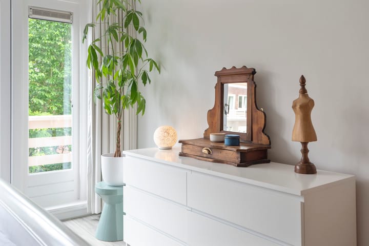 Foto 38 van Prins Mauritslaan 90