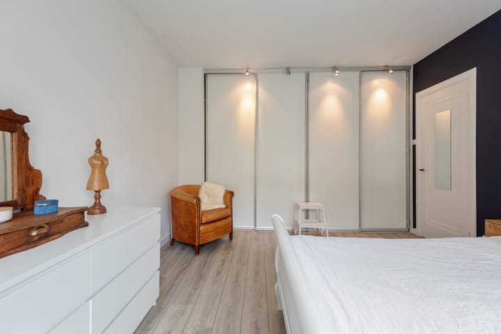 Foto 39 van Prins Mauritslaan 90