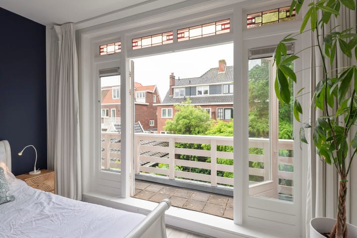 Foto 40 van Prins Mauritslaan 90