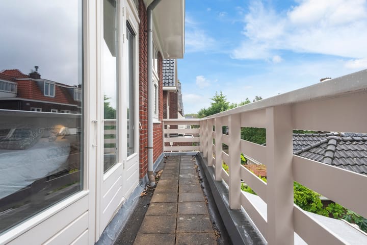 Foto 41 van Prins Mauritslaan 90