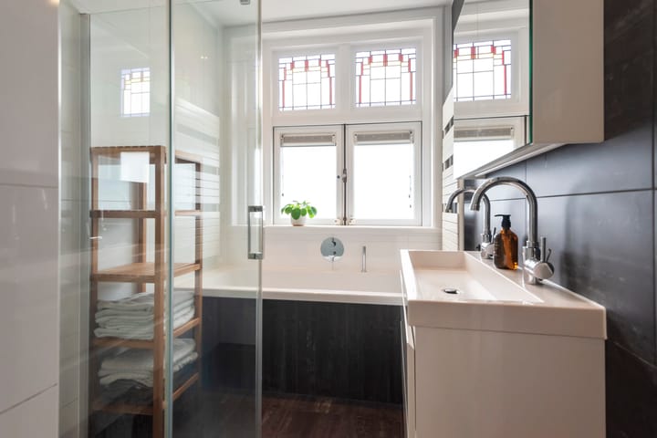 Foto 42 van Prins Mauritslaan 90