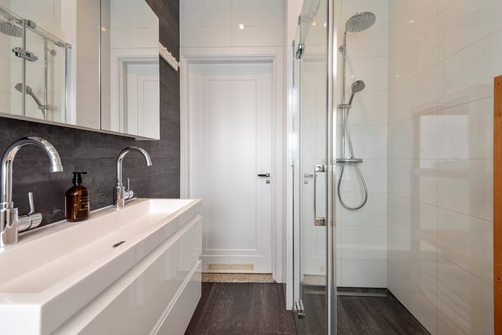 Foto 43 van Prins Mauritslaan 90