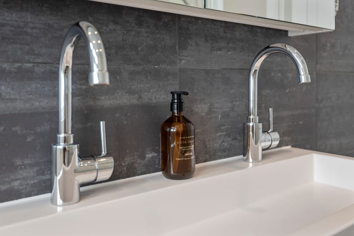 Foto 44 van Prins Mauritslaan 90