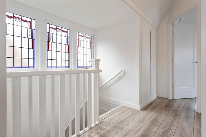 Foto 45 van Prins Mauritslaan 90