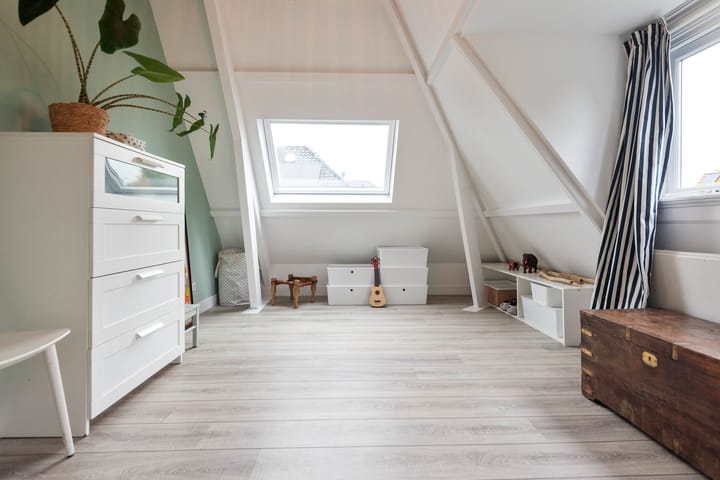 Foto 46 van Prins Mauritslaan 90