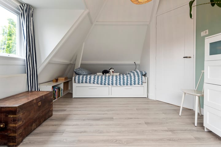 Foto 47 van Prins Mauritslaan 90